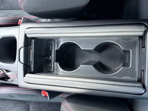 Used 2023 Subaru BRZ Limited image 14