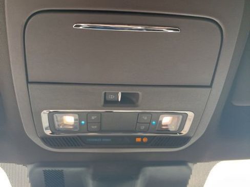 Used 2025 Ford F350 King Ranch w/ Tremor Off-Road Package image 29