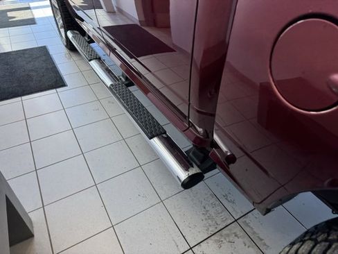 Used 2017 RAM 1500 Sport w/ Comfort Group image 34