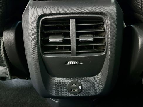 Used 2021 Ford Mustang Mach-E Select w/ Comfort/Technology Package image 24