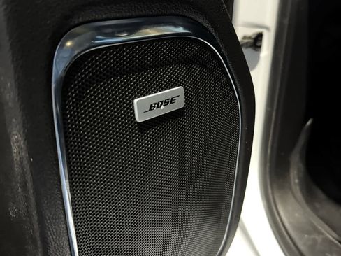 Used 2017 GMC Sierra 2500 Denali w/ Duramax Plus Package image 15