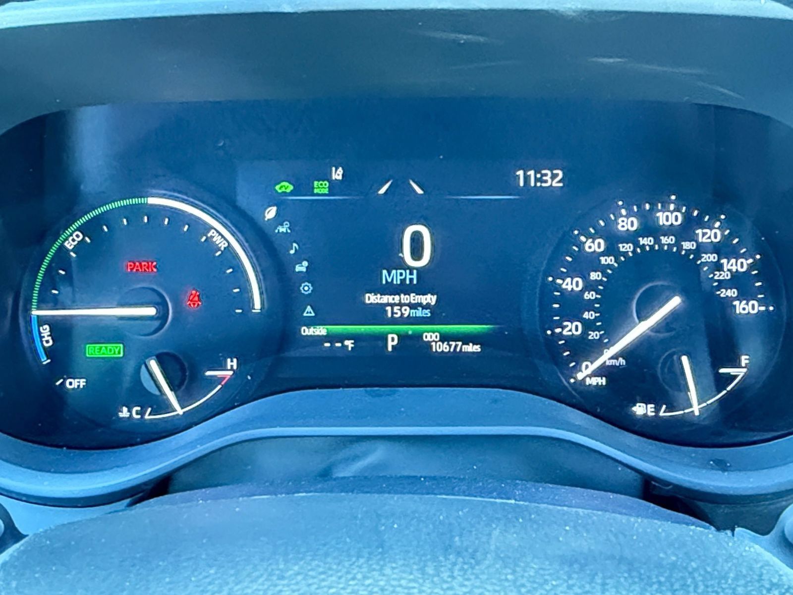 Used 2025 Toyota Sienna XLE FWD image 41