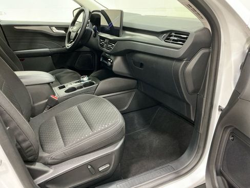 Used 2023 Ford Escape Active w/ Tech Pack #2 image 32