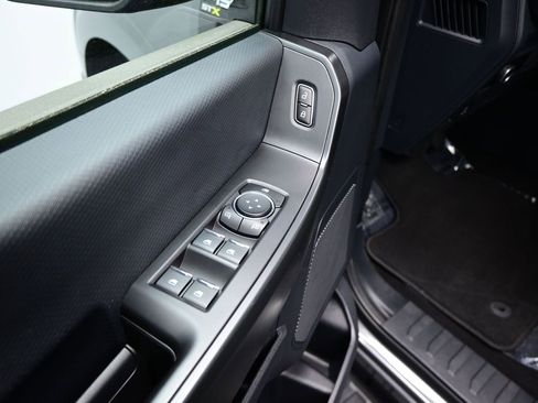 Used 2024 Ford F150 STX RWD image 10