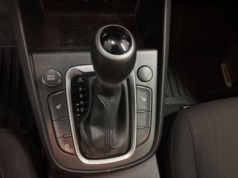 Used 2023 Hyundai Kona SEL w/ Convenience Package image 19