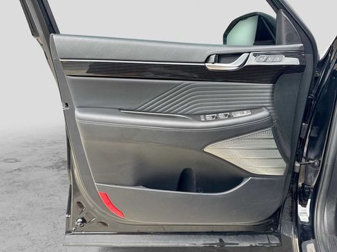 Used 2024 Hyundai Palisade Calligraphy AWD/4WD image 33