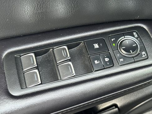 Used 2020 Lexus RX 350 FWD image 12