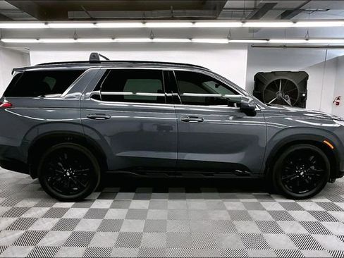 Used 2024 Hyundai Palisade XRT AWD/4WD image 15