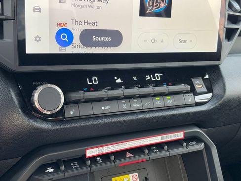 New 2026 Toyota Tundra Limited image 22