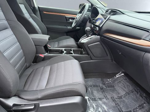 Used 2020 Honda CR-V EX image 20