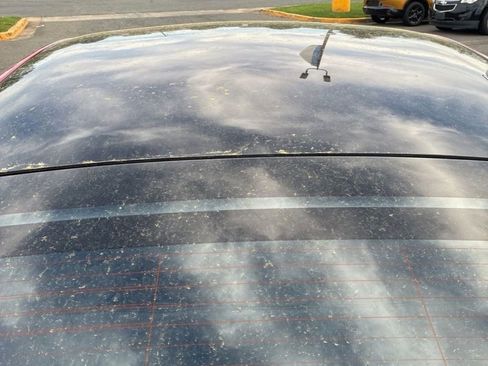 Used 2021 Tesla Model S Long Range image 10