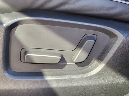 New 2025 MAZDA CX-5 AWD 2.5 S w/ Select Package image 11