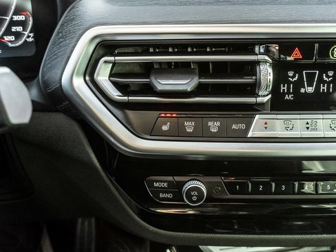 Used 2024 BMW X4 M image 26