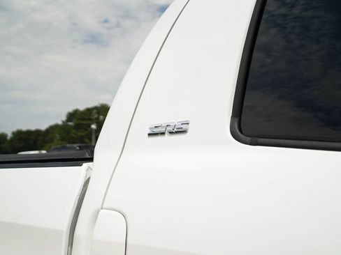 Used 2017 Toyota Tundra SR5 w/ SR5 Upgrade Package RWD image 19
