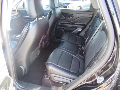 Used 2022 Lincoln Corsair Grand Touring w/ Towing Package AWD/4WD image 32