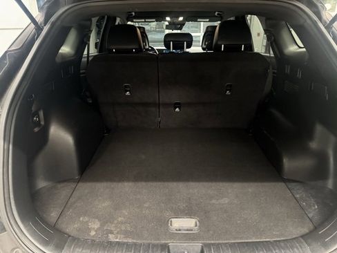 Certified 2023 Kia Sportage X-Line image 28