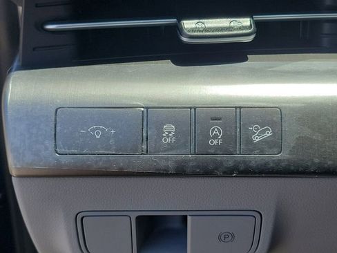 New 2026 Hyundai Kona SE FWD image 19