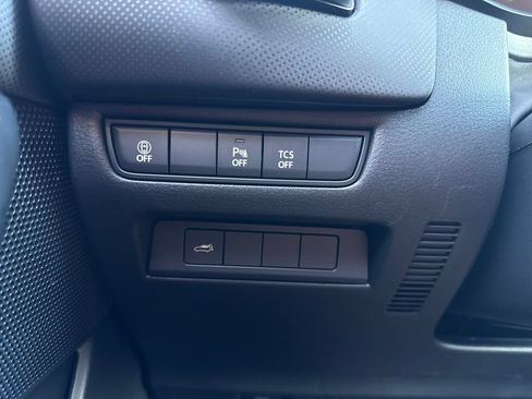 New 2026 MAZDA CX-50 AWD 2.5 S w/ Weather Package image 26