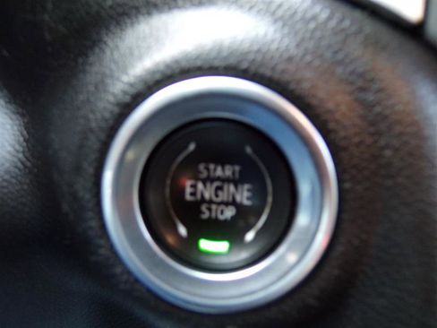 Used 2021 Chevrolet Silverado 1500 LT w/ Work Truck Package image 33