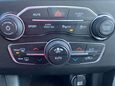 Used 2023 Dodge Charger GT image 24