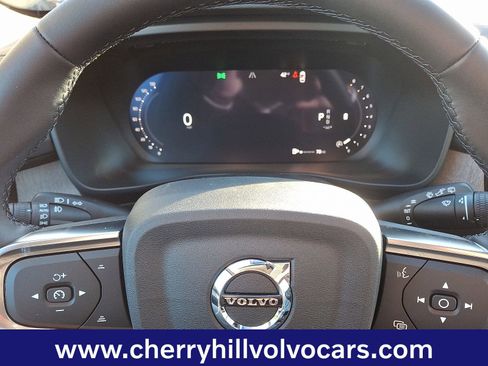 New 2026 Volvo XC40 B5 Plus w/ Protection Package Premier image 15