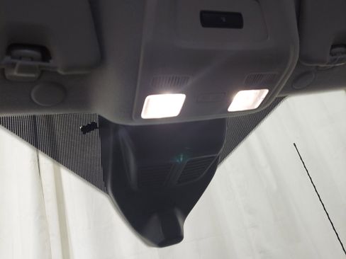 Used 2024 Ford Transit 250 148 High Roof RWD image 10