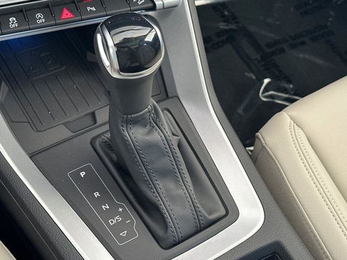 New 2025 Audi Q3 2.0T Premium Plus image 20