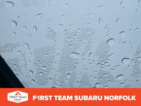 Certified 2021 Subaru Forester Touring w/ Popular Package #2 image 21