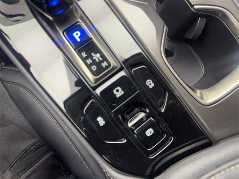 Used 2024 Lexus NX 250 FWD image 67