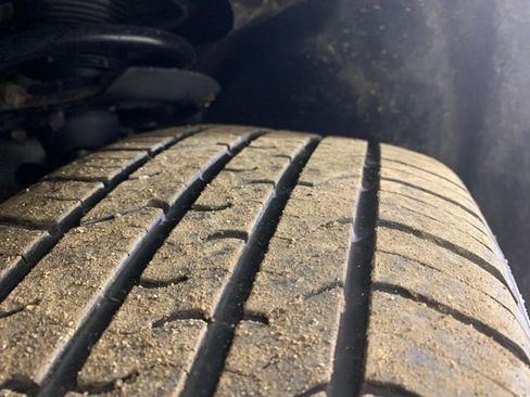 Used 2018 Jeep Cherokee Limited w/ Trailer Tow Group image 35