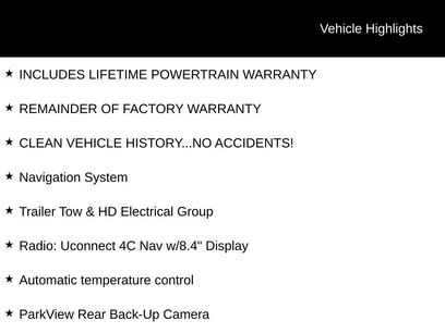 Used 2022 Jeep Wrangler Unlimited Sahara