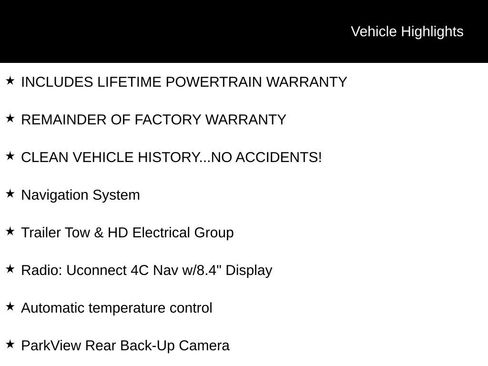 Used 2022 Jeep Wrangler Unlimited Sahara AWD/4WD image 1