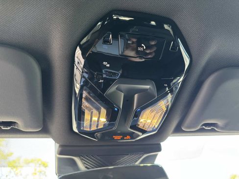 New 2026 BMW X3 xDrive30 w/ M Sport Package image 27