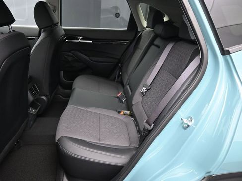 New 2026 Kia Seltos S AWD/4WD image 20