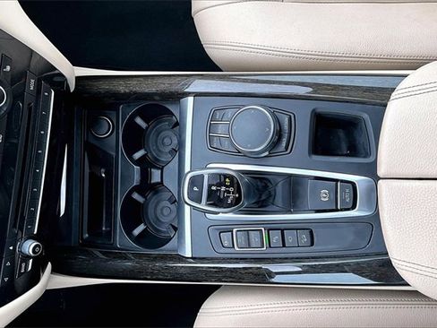 Used 2018 BMW X5 xDrive35i w/ Driving Assistance Package image 14