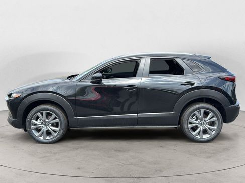 New 2026 MAZDA CX-30 AWD 2.5 S image 3