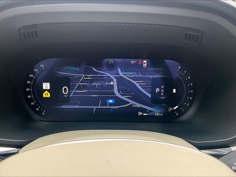 New 2026 Volvo XC60 B5 Ultra w/ Protection Package Premier AWD/4WD image 26