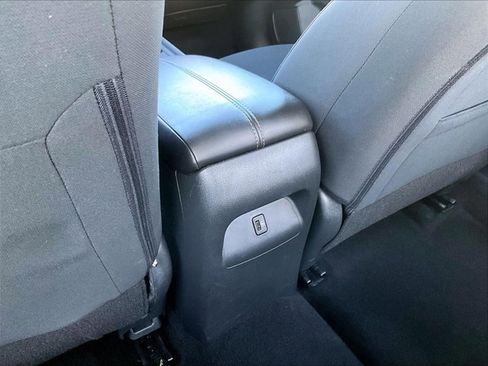 Used 2023 Nissan Sentra SV image 22