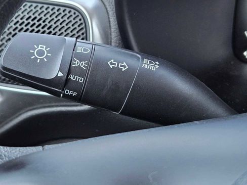 Certified 2024 Kia Soul LX w/ Option Group 015 image 22