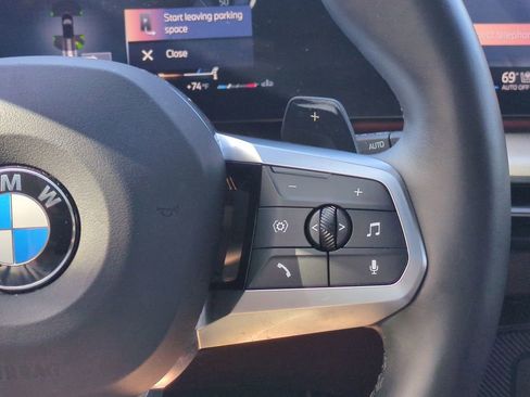 Used 2025 BMW X1 xDrive28i image 26