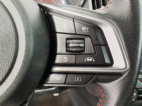Used 2020 Subaru Impreza 2.0i Sport AWD/4WD image 18