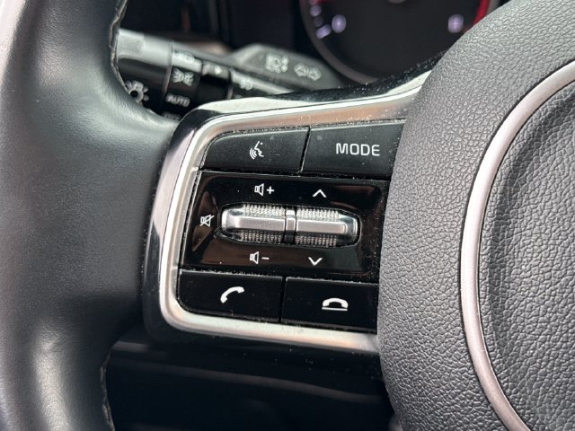 Used 2021 Kia Sorento EX w/ Panoramic Sunroof Package AWD/4WD image 32