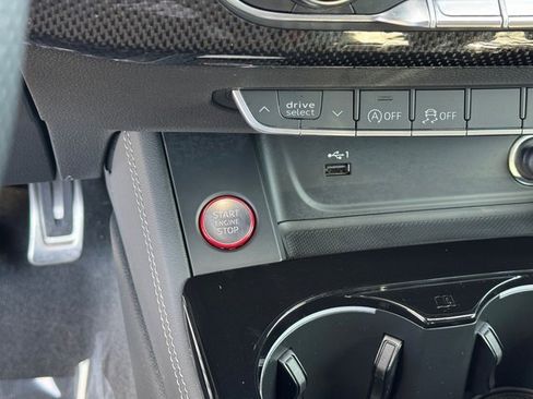 Certified 2024 Audi S5 Premium Plus w/ Premium Plus Package image 33