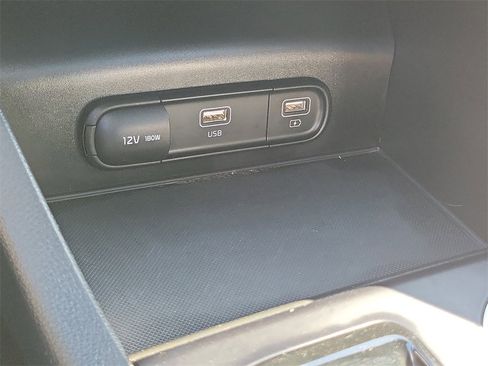 Used 2022 Kia K5 GT-Line w/ GT-Line Awd Premium Package image 12