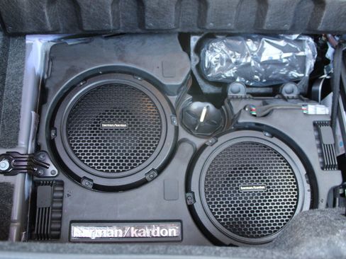 New 2023 Dodge Challenger SRT Hellcat Redeye image 60