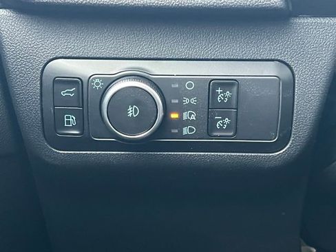 New 2026 Ford Escape ST-Line Select w/ Tech Pack #1 image 24