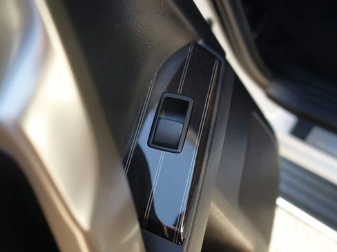 Used 2020 Lexus GX 460 Premium image 37