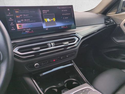 Certified 2023 BMW 230i xDrive Coupe w/ Premium Package image 15