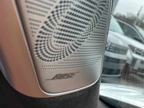 New 2026 Hyundai Palisade Calligraphy image 24