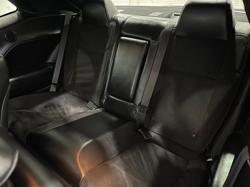 Used 2020 Dodge Challenger R/T Scat Pack image 29